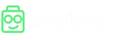 saasbaas