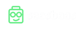 saasbaas